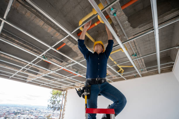 Best Emergency Plumbing Repair  in Richville, OH