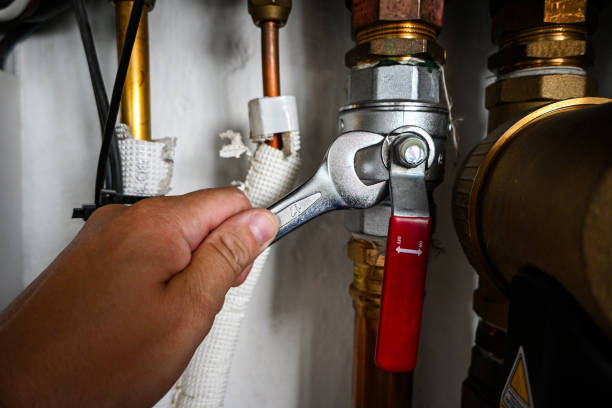 Best Affordable Plumber Near Me  in Richville, OH